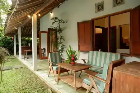 D'omah Yogya - 77