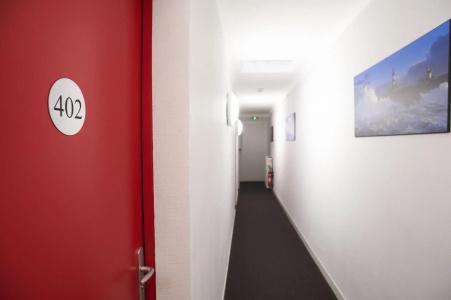 Logis Chateaubriand - 9
