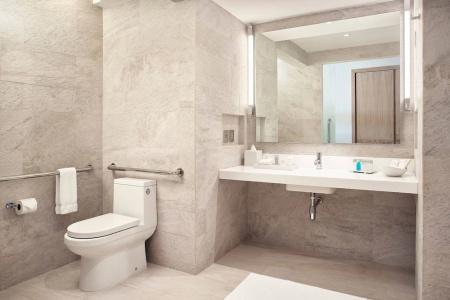 Jw Marriott Cancun Resort & Spa - 63
