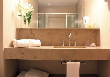 Bulnes Eco Suites - 69