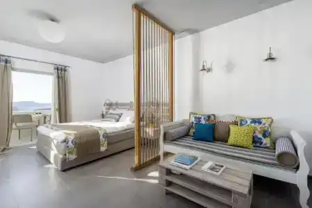 Caldera's Dolphin Suites - 24