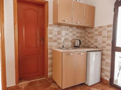 Guest house Naser - 14