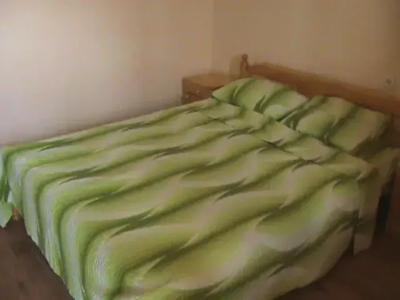 Guest House Desi - 1
