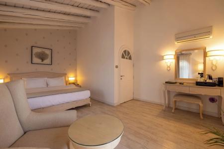 Oliviera Resort - 207