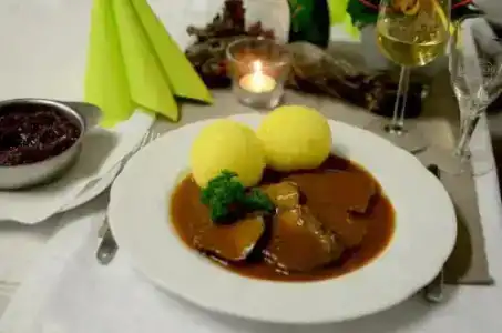 Zum Goldenen Ochsen - 7