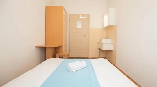 Hostel Soline - 18