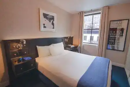 The Frederick Tribeca - 60