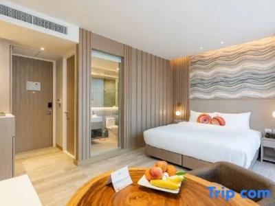 Maven Stylish Hua Hin - 48
