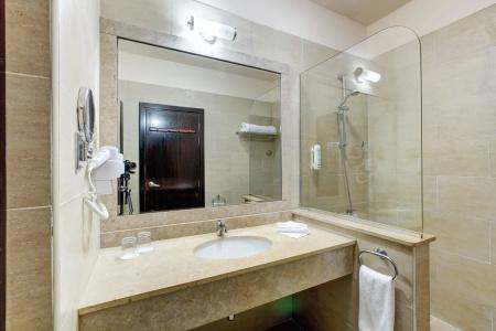 Tui Magic Life Kalawy - 8