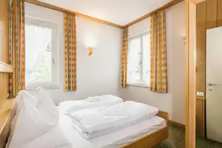 Aquila Dolomites Residence - 121