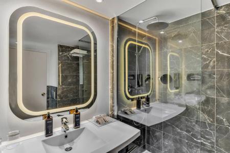Mercure Hannover Medical Park - 7