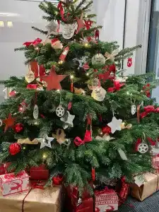 Mercure Colmar Centre Unterlinden - 49