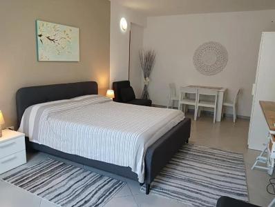 Signorino Resort - 67