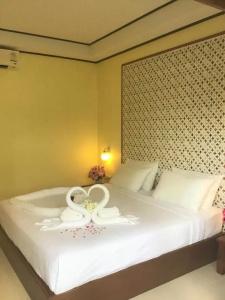 Pratum Resort - 25