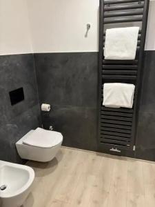 Albergo Cappello e Cadore - 49