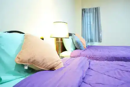 Connect Apartment - 5