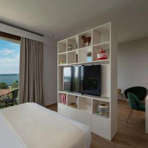 Olivi Spa & Natural Wellness - 35