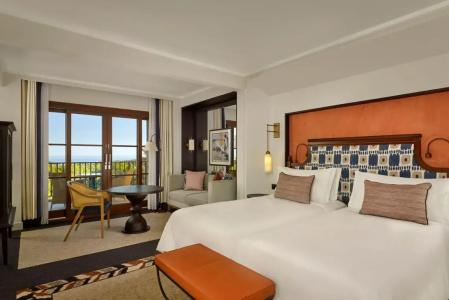 Castillo Son Vida, a Luxury Collection, Mallorca - Adults Only - 61