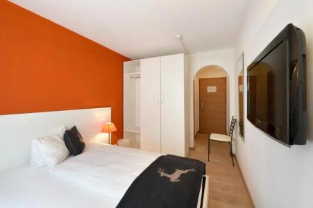 Piz St. Moritz - 30