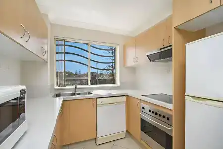 Golden Riviera Absolute Beachfront - 22