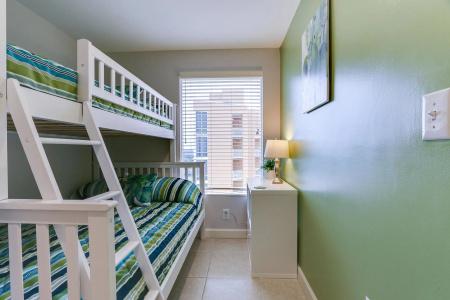 Splash Beach by Panhandle Getaways - 14