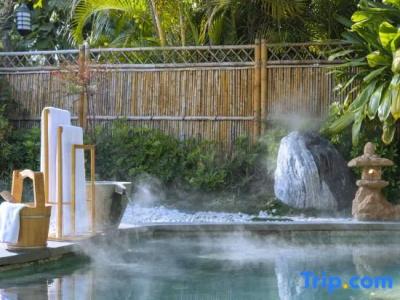 Country Garden Hot Spring - 28