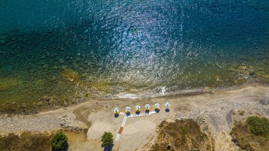Mammis Beach - 14