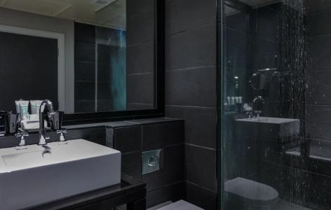 Malmaison Manchester - 8