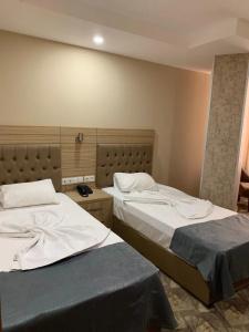 Terzioglu Otel - 9