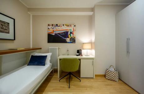 Principe Di Lazise - Wellness & Spa - 4