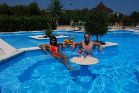 Villaggio Verde Cupra - 13