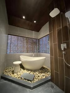 Zen Valley Dalat - 279