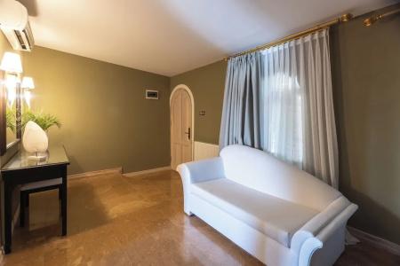 Oliviera Resort - 175