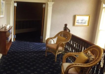 The Esplanade - 5