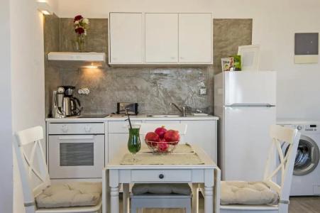 Naoussa Hills Boutique Resort- Adults Only (13+) - 106
