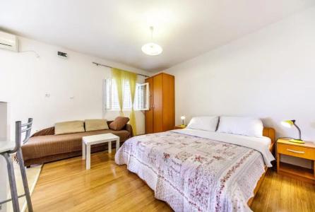 Guest House Anica - 39