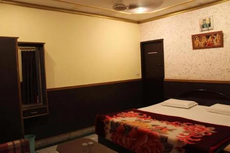 Ajay International - 31