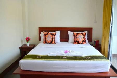 Wandee Bed & Breakfast - 40