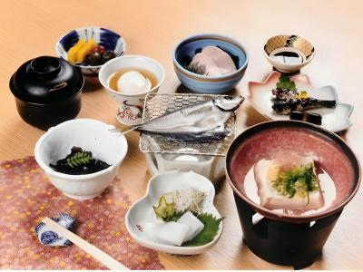 Hamanomiyabitei Ichii - 9