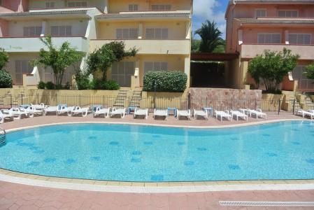 Residence Costa Del Turchese - 4