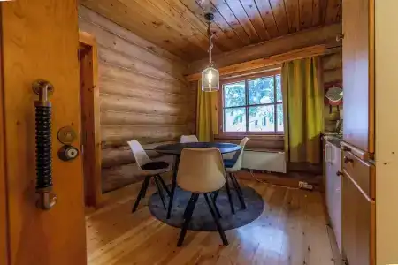 ApartKuukkeli Aurora - 72