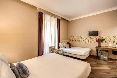Boutique Galatea - 66