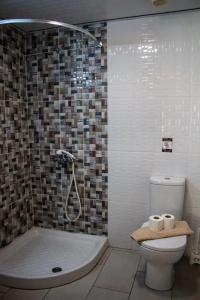 Lakis Court - 29