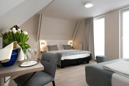Martin's Brugge - 25