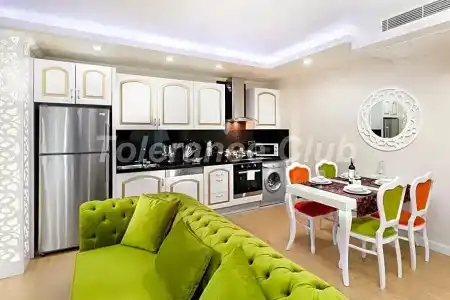 Melda Palace - 37