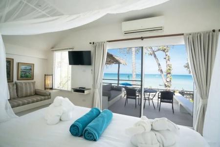 King's Garden Resort - Sha Plus - 180