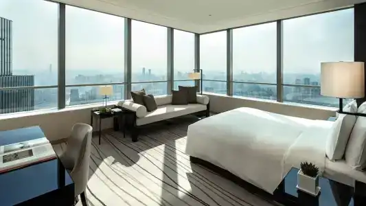 Niccolo Chongqing - 70
