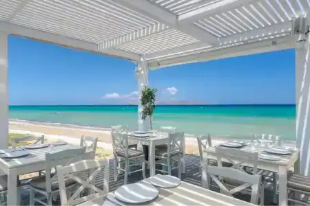 Lango Design & Spa, Adults Only - 124