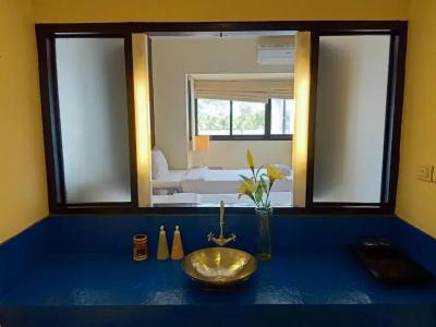 Amarin Samui - Sha Plus Certified - 54
