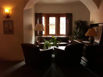 Toscana - 1